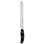 Zwilling Henckels Contour Bread Knife 20cm