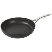 Ballarini Frying pan Palermo - Non-stick