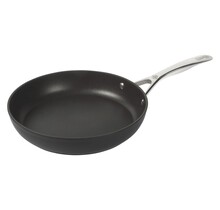 Ballarini Frying pan Palermo - Non-stick