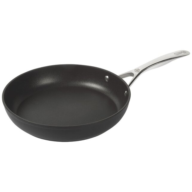 Ballarini Frying pan Palermo - Non-stick