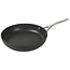 Ballarini Ballarini Frying pan Palermo - Non-stick