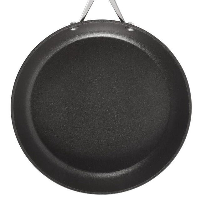 Ballarini Frying pan Palermo - Non-stick