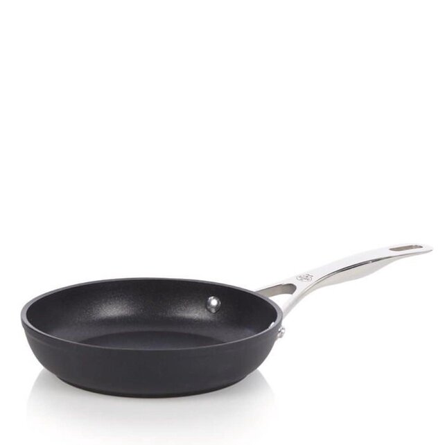 Ballarini Frying pan Palermo - Non-stick