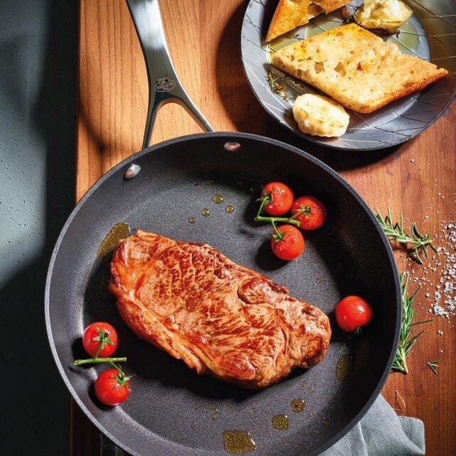 Ballarini Frying pan Palermo - Non-stick