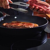 Ballarini Frying pan Palermo - Non-stick