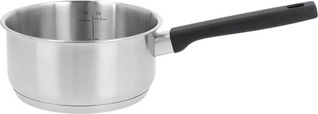 Batterie de cuisine - 5 pièces