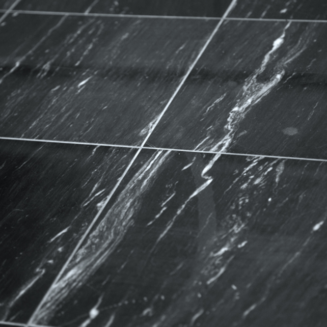 HG Natuursteen Reiniger Voedend P 49