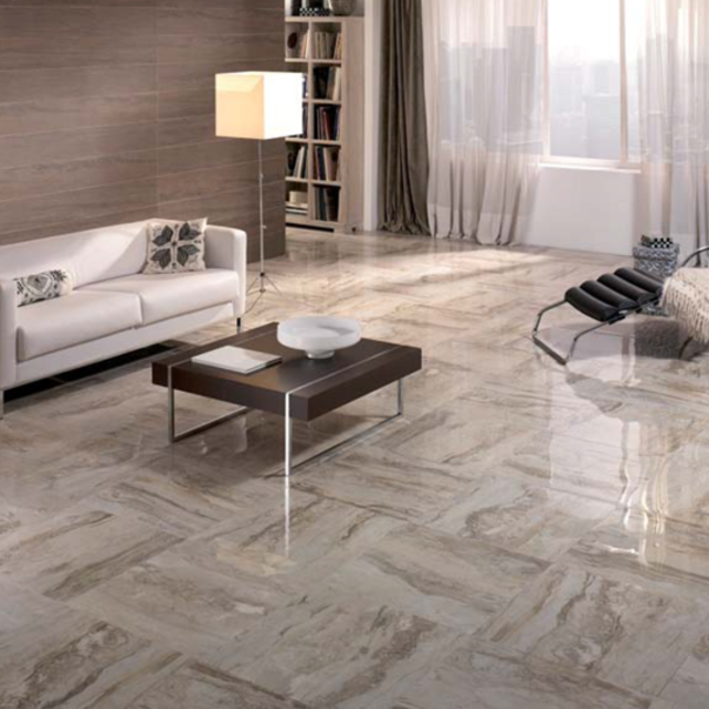 HG Natural Stone Cleaner Streak Free  P 49