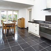 HG Natural Stone Cleaner Streak Free  P 49