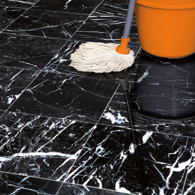 HG Nettoyant Pierre Naturelle Sans Traces P 49