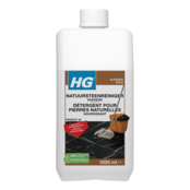 HG Nettoyant Pierre Naturelle Sans Traces P 49