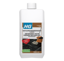 HG Natuursteen Reiniger Voedend P 49