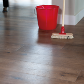 HG Parquet Cleaner Extra Strong N55