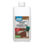 HG HG Parquet Cleaner Extra Strong N55