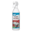 HG HG Limescale Remover Foam Spray Super3X Powerful