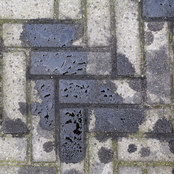 HG Ölfleckenreiniger 500 ml