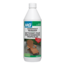 HG HG Hardwood Cleaner