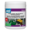 HG Additif détergent HG contre les odeurs désagréables des vêtements de sport
