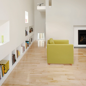 HG Laminate Protector  with Gloss P70