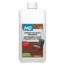 HG HG Parquet Cleaner - For Streak-Free Shine on Your Parquet Floor 1L (NR. 54)