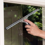 HG Glass Cleaner concentrate - 500ml