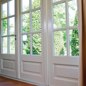 HG Glasreiniger-Konzentrat – 500 ml