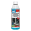 HG HG Nettoyant pour vitres concentré - 500ml
