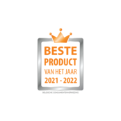 HG Haar Ontstopper - Badkamerafvoer Ontstoppen