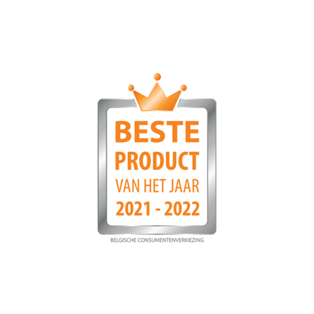 HG Haar Ontstopper - Badkamerafvoer Ontstoppen