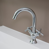 HG Concentré Calcaire Professionnel - Détartrant Puissant 1L