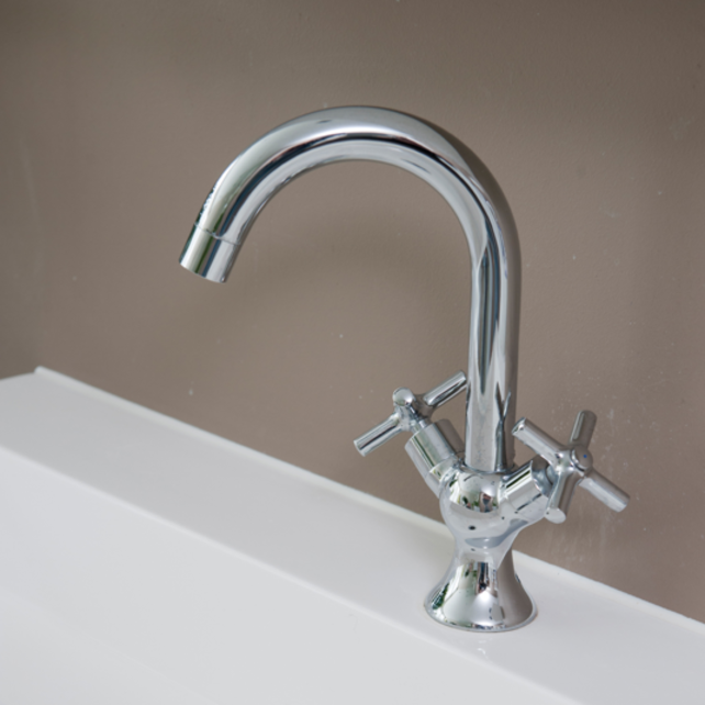 HG Professional Kalkkonzentrat – Leistungsstarker Entkalker 1L