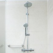 HG Professional Kalkkonzentrat – Leistungsstarker Entkalker 1L