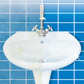 HG Kalk-Schaumspray – 500 ml