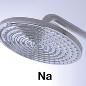 HG Spray Mousse Anticalcaire - 500 ml