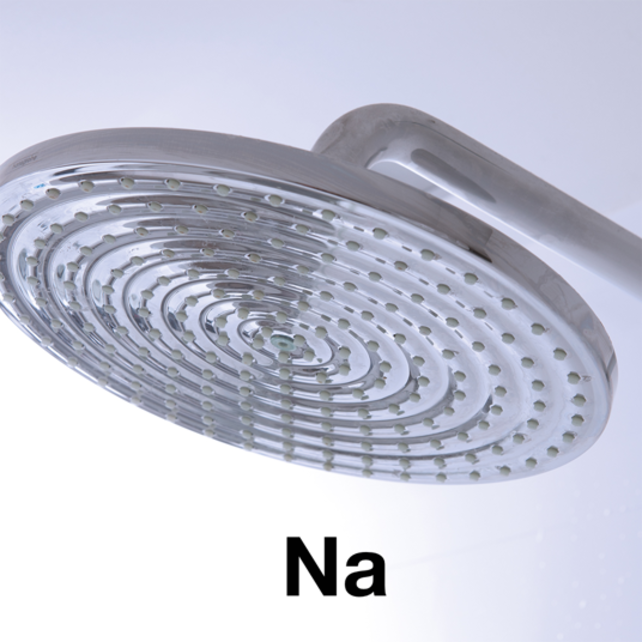 HG Kalkweg Schuimspray - 500 ml