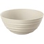 Guzzini Guzzini Bowl M Tierra - Clay