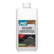 HG Natursteinschutz Nr. 33