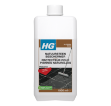 HG Natural Stone Protector nr.33