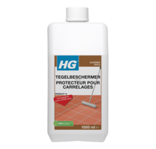 HG Tile Protector P14