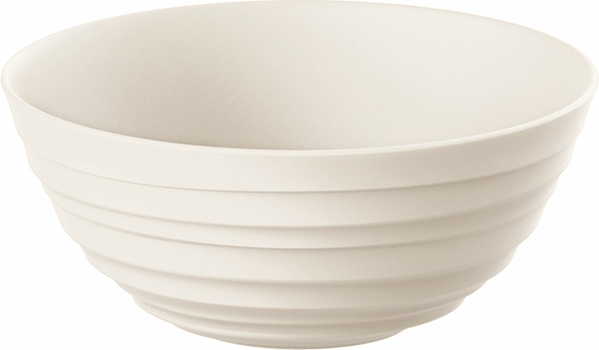 https://cdn.webshopapp.com/shops/313940/files/446345530/guzzini-bowl-tierra-milk-white.jpg