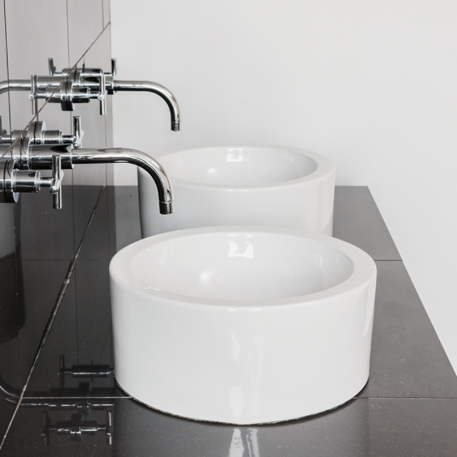 HG BathroomCcleaner All Surfaces