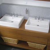 HG BathroomCcleaner All Surfaces