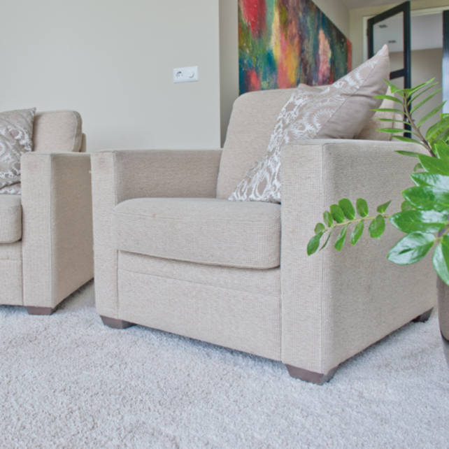 HG Vlekkenspray Extra Sterk Nr. 94