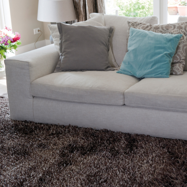 HG Spray Détachant Extra Fort N°94