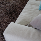 HG Fleckenspray Extra Stark Nr. 94