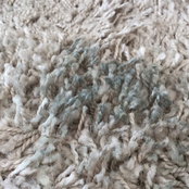 HG Stain Spray Extra Strong No. 94