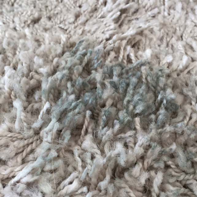 HG Stain Spray Extra Strong No. 94