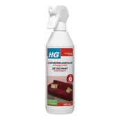 HG Stain Spray Extra Strong No. 94
