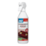 HG HG Stain Spray Extra Strong No. 94