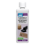 HG HG Stain Away Nr. 3 - Textile stain remover for candle wax, tar and resin